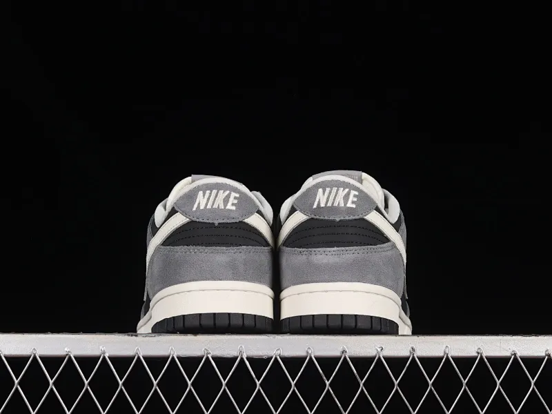 All categories Nk SB Dunk Series Nk SB Dunk Low low-top sneakers Nk SB Dunk Low SB dunk series low-top casual sports skateboard shoes 304714-004